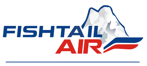 Fishtail Air