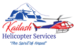 Kailash Helicopters