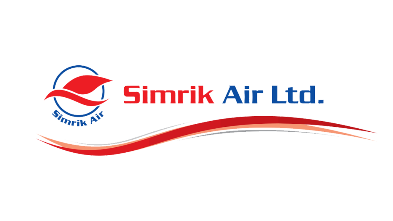 Simrik Air