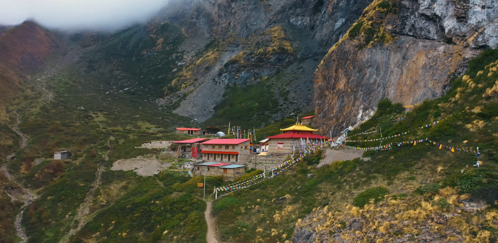 Luxury Manang Heritage & Wellness Journey — photo 5