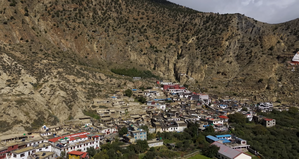 Shinta Mani Mustang Luxury Wellness Heli Retreat — photo 2